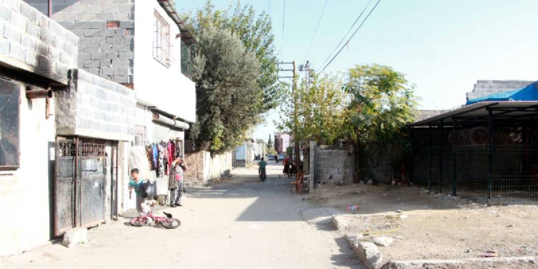 Yapay zeka ‘Türkiye’nin en tehlikeli mahallesi’ dedi, halk ikiye bölündü! Kimi ‘haksızlık’ diyor, kimi ‘tehlikeli ama seviyoruz’ 2